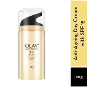 Olay 7 In One Day Cream