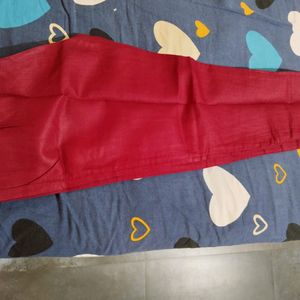 Pant Totally New Without Tag