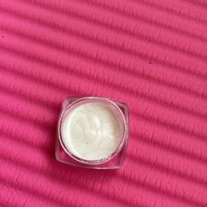 MAC Stobe Cream - Pinklite Sample