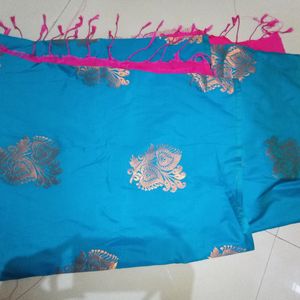 DESIGNER SAREE