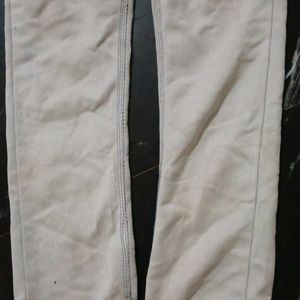 Men Jeans Pant