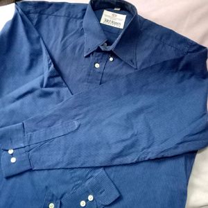 Van Heusen Shirt