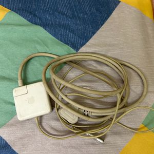 MacBook 45 W- MG2 Original Charger