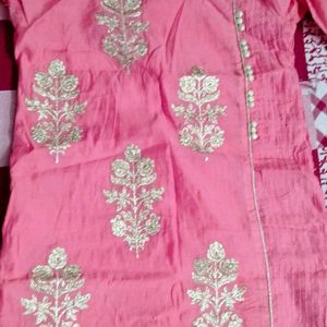 Kurta Set