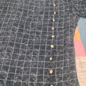 Women's Kurta