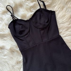 H&M Dress