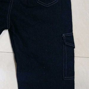 Urbanic Jeans