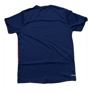 Performax Men T-shirt