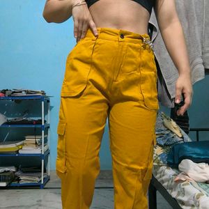 Joggers For Women