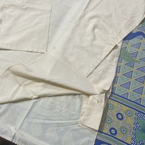 Kurta Pajama For Men