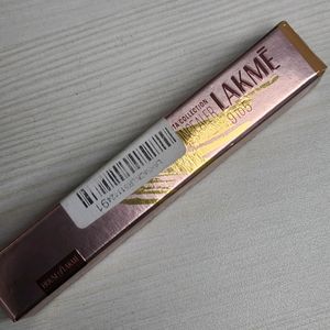 LAKME CONCEALER -20nude Shade