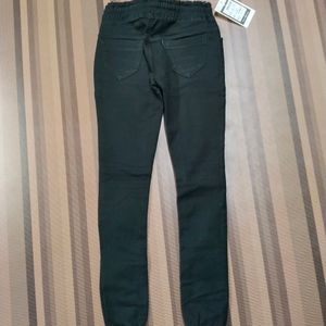 V-18 Size-26 Slim Fit Men Lover