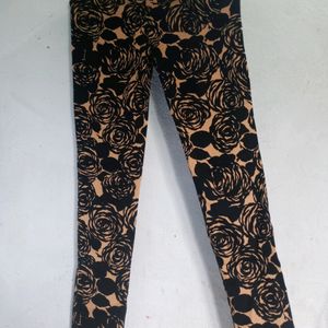 Women's Trousers