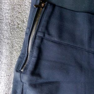 Zara Skinny Pants