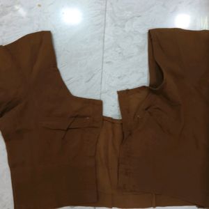 Combo Of 2 Blouse