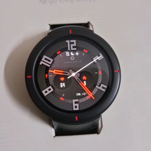 Amazfit Verge : Premium Smart Watch