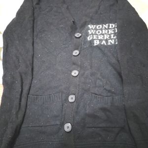 Women Sweater