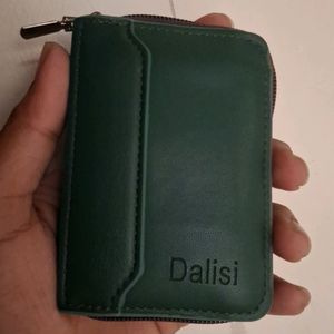 Wallet For Men