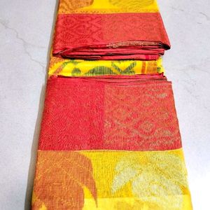 Brand New Exclusive Gorgeous Sarees