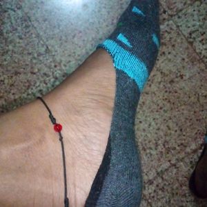 Black Shoes And Socks For Girls & Women