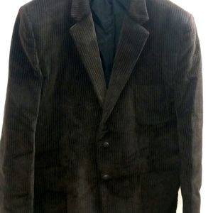 KOUTONS COLLEZIONI Blazer For MEN