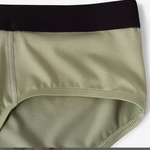 Kalenji By Decathlon Men’s Athelets Briefs