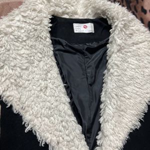 Winter Coat For Women