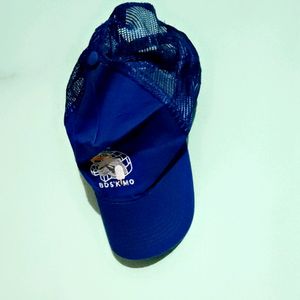 Beechfield Cap For Men And Women