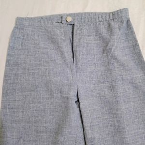 Korean Trousers