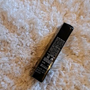 Lakme Blur Perfect Makeup Primer