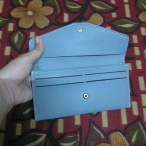 Wallet For Women