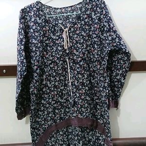 42-44 Tunic For Girls/women