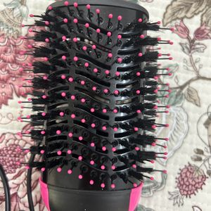 Revlon One Step Dryer & Volumiser