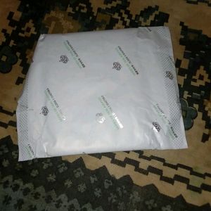 Anion Pads 5 Pieces