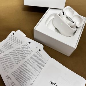 Apple Airpod Pro 1st Gen