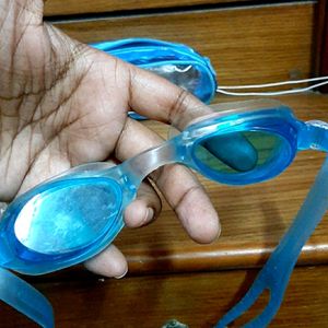 Swimming Glasses For Kids