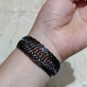 Combo Of 2 Bracelets