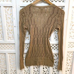 Pinterest Crochet Cardigan Top By Alberto Makali