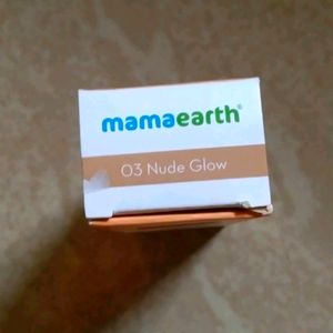 Mama Earth Concealer