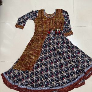 Beautiful 6 Kurti Combo SALE