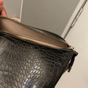 H&M Belt Bag In Absolutely New Condition