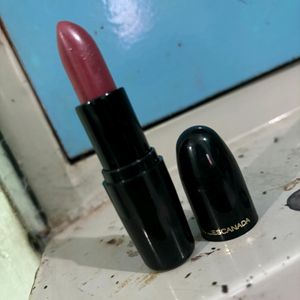 Faces Canada Lipstick Plum Peach