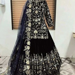 New Standard Beautiful Pakistani Poshaq Dresses Be