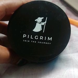 Pilgrim Sunscreen Spff