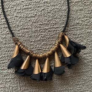 Brand New Bohemian Neckpiece