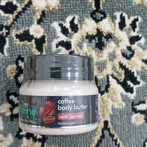 Body Butter