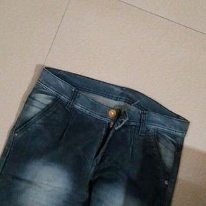 jeans for women