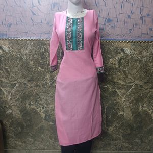 Kurta