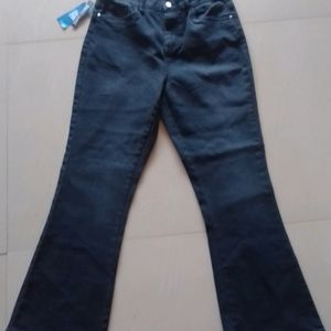 Women JEANS