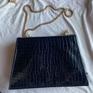 Sling Bags,Party Clutch for women